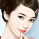 吴峰明