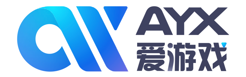爱游戏-爱游戏APP下载
