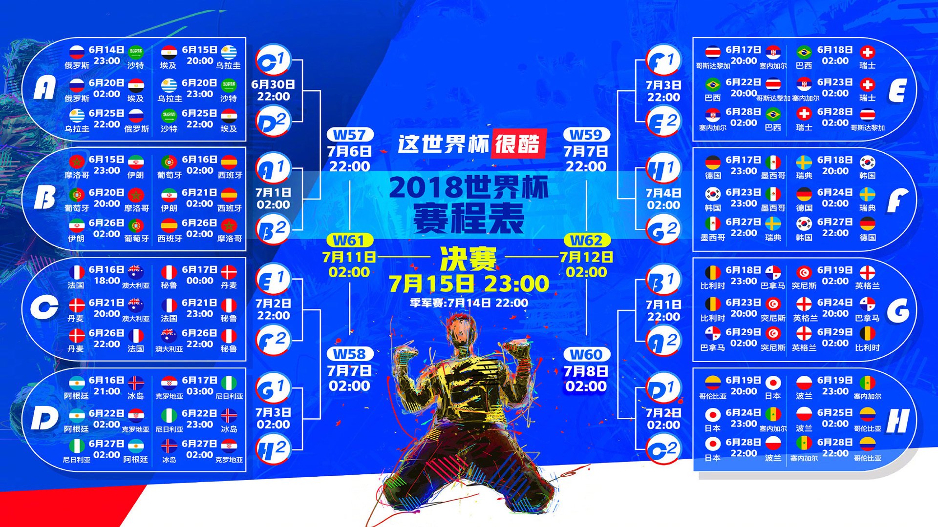 爱游戏平台-新规之下智者制胜，Rookie规则更新助西班牙队取胜